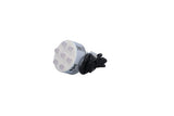 Light, Rising Dragon, 7 LED, L7 Master Light, 12Vac, 2 Wire Epoxy Encased : L7MTC-00ATL