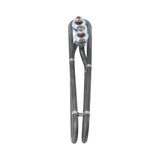 Heater Element, Flo-Thru, 3.0kW, 230V : 2-05-0086
