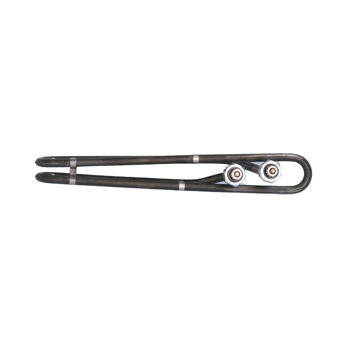 Heater Element, Flo-Thru, 3.0kW, 230V : 2-05-0086