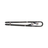 Heater Element, Flo-Thru, 3.0kW, 230V : 2-05-0086