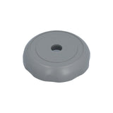 Cap, Valve, Sundance, Whirlpool, 1999-2000, Gray : 6540-287