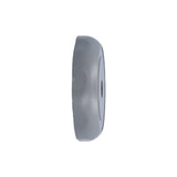Cap, Valve, Sundance, Whirlpool, 1999-2000, Gray : 6540-287