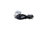 Light, Rising Dragon, 7 LED, L7 Master Light, 12Vac, 2 Wire Epoxy Encased : L7MTC-00ATL