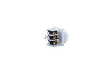 Stepper Switch, Air, Presair, 21A, Blue Cam, 4-Function, Center Spout : MCB311A