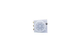 Stepper Switch, Air, Presair, 21A, Blue Cam, 4-Function, Center Spout : MCB311A