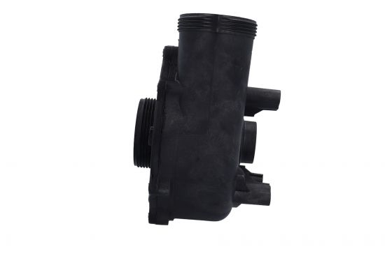Wet End, Waterway Executive, 48Y Frame, 1.0HP, 2"MBT In/Out, Side Discharge : 310-1870