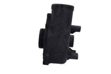 Wet End, Waterway Executive, 48Y Frame, 1.0HP, 2"MBT In/Out, Side Discharge : 310-1870