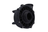 Wet End, Waterway Executive, 48Y Frame, 1.0HP, 2"MBT In/Out, Side Discharge : 310-1870