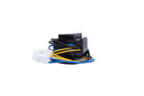Transformer, Sundance, 50Hz, 230V w/Plugs : 8002-103W