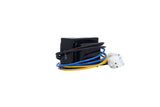Transformer, Sundance, 50Hz, 230V w/Plugs : 8002-103W