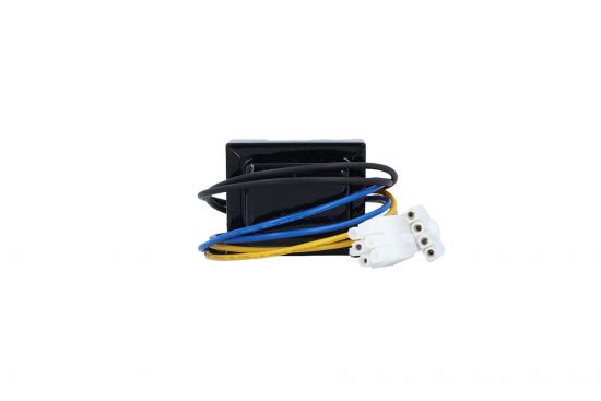 Transformer, Sundance, 50Hz, 230V w/Plugs : 8002-103W