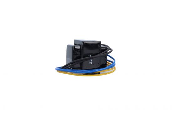Transformer, Sundance, 50Hz, 230V w/Plugs : 8002-103W