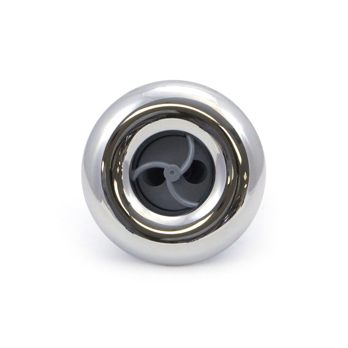 Jet Internal,RISING DRAGON,Lg 4",Twin Pulse,4.3"FSnap-In : RD201-L4427S