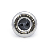Jet Internal,RISING DRAGON,Lg 4",Twin Pulse,4.3"FSnap-In : RD201-L4427S