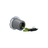 Audio, Speaker Assembly, Sundance, 2" Aquatic : 6560-326