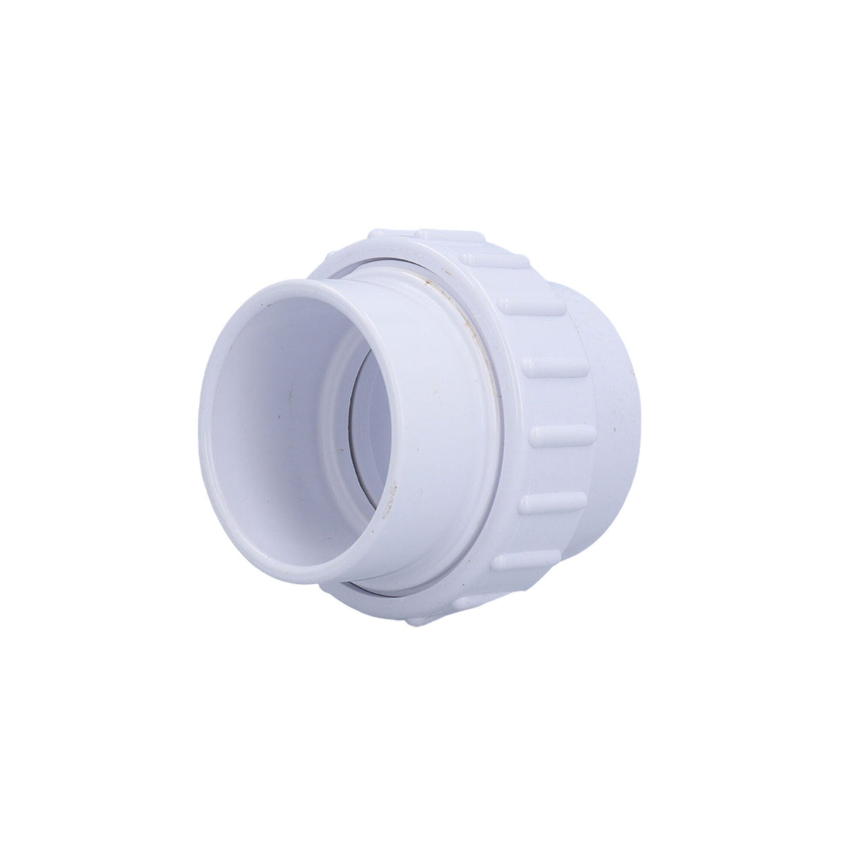 Union, Pump, CMP, In-line, 2" Slip x 2" Slip : 21048-00