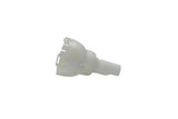 Jet Diffuser, Waterway, Power Storm : 218-6610