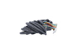 Extension Cable, Spaside Control, HydroQuip, 30' : 30-1011-30