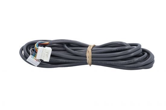 Extension Cable, Spaside Control, HydroQuip, 30' : 30-1011-30