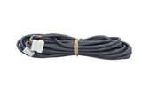 Extension Cable, Spaside Control, HydroQuip, 30' : 30-1011-30