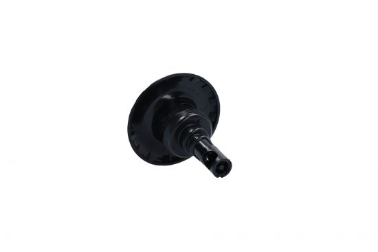 Jet Internal, Rising Dragon Tri-Face, 3" Face, Screw In, Single Pulse, Black : BF203-3111