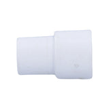 Fitting, PVC, Pipe Extender, 1"IPS x 1"Spg : 0301-10