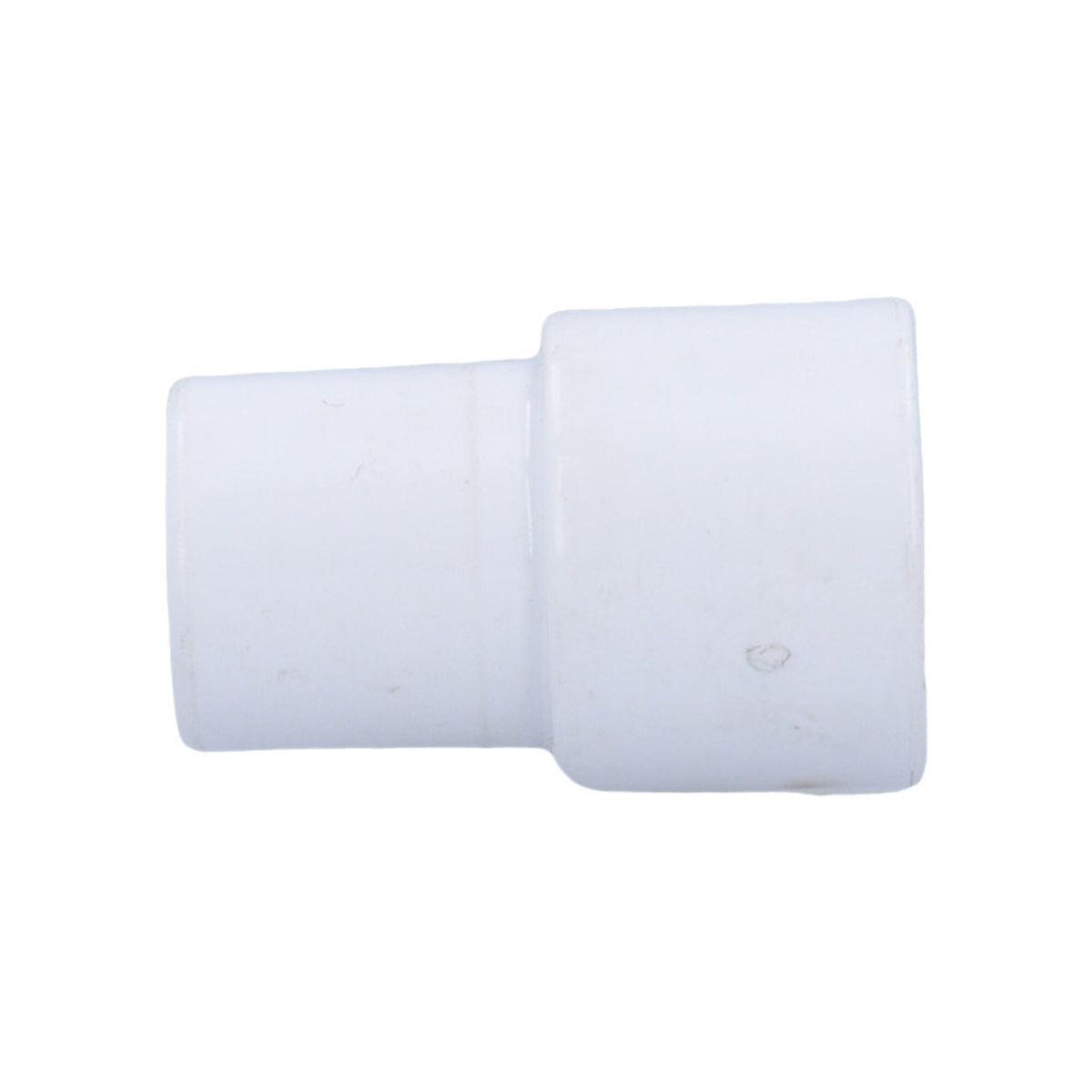 Fitting, PVC, Pipe Extender, 1"IPS x 1"Spg : 0301-10