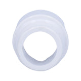 Fitting, PVC, Pipe Extender, 1"IPS x 1"Spg : 0301-10
