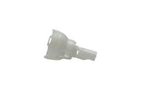 Jet Diffuser, Waterway, Power Storm : 218-6610