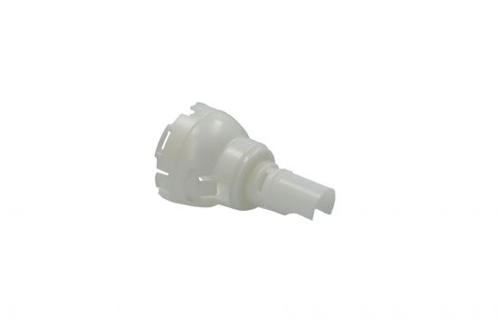 Jet Diffuser, Waterway, Power Storm : 218-6610