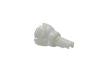 Jet Diffuser, Waterway, Power Storm : 218-6610