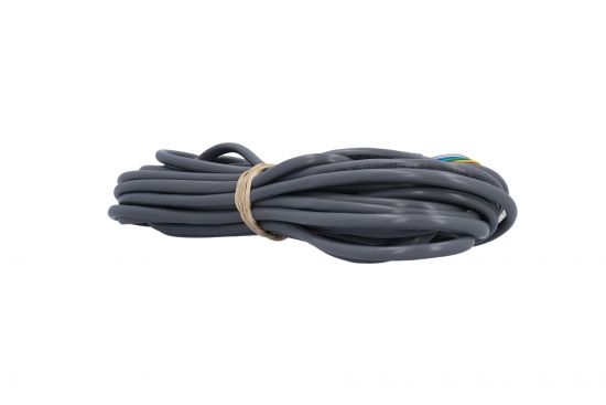 Extension Cable, Spaside Control, HydroQuip, 30' : 30-1011-30