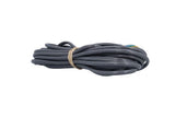 Extension Cable, Spaside Control, HydroQuip, 30' : 30-1011-30
