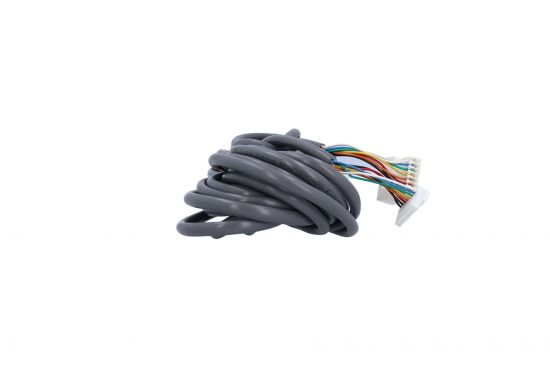 Extension Cable, Spaside Control, HydroQuip, 30' : 30-1011-30