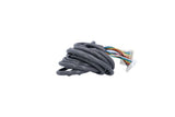 Extension Cable, Spaside Control, HydroQuip, 30' : 30-1011-30