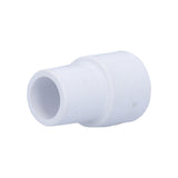 Fitting, PVC, Pipe Extender, 1"IPS x 1"Spg : 0301-10