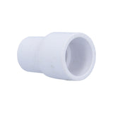 Fitting, PVC, Pipe Extender, 1"IPS x 1"Spg : 0301-10