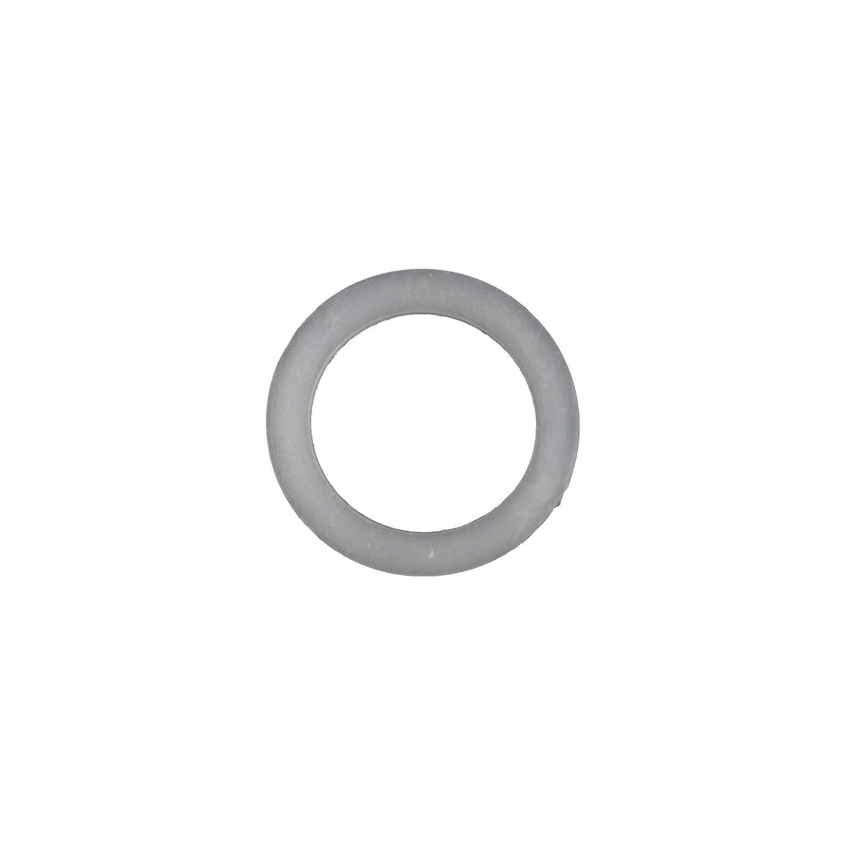 Flat Gasket, Waterway, 2" 2"ID x 2-15/16"OD x 1/4" Thick : 711-4020