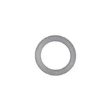 Flat Gasket, Waterway, 2" 2"ID x 2-15/16"OD x 1/4" Thick : 711-4020