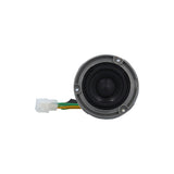 Audio, Speaker Assembly, Sundance, 2" Aquatic : 6560-326