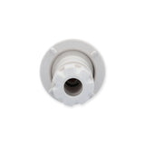 Jet Internal, Waterway Poly Jet, Adjustable, White : 210-6040