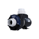 Pump, AquaFlo, FMXP2, 2.5HP, 230V, 10.0 Amps, 1-Speed, 2"MBT, 48-Frame : 06025000-1040-B