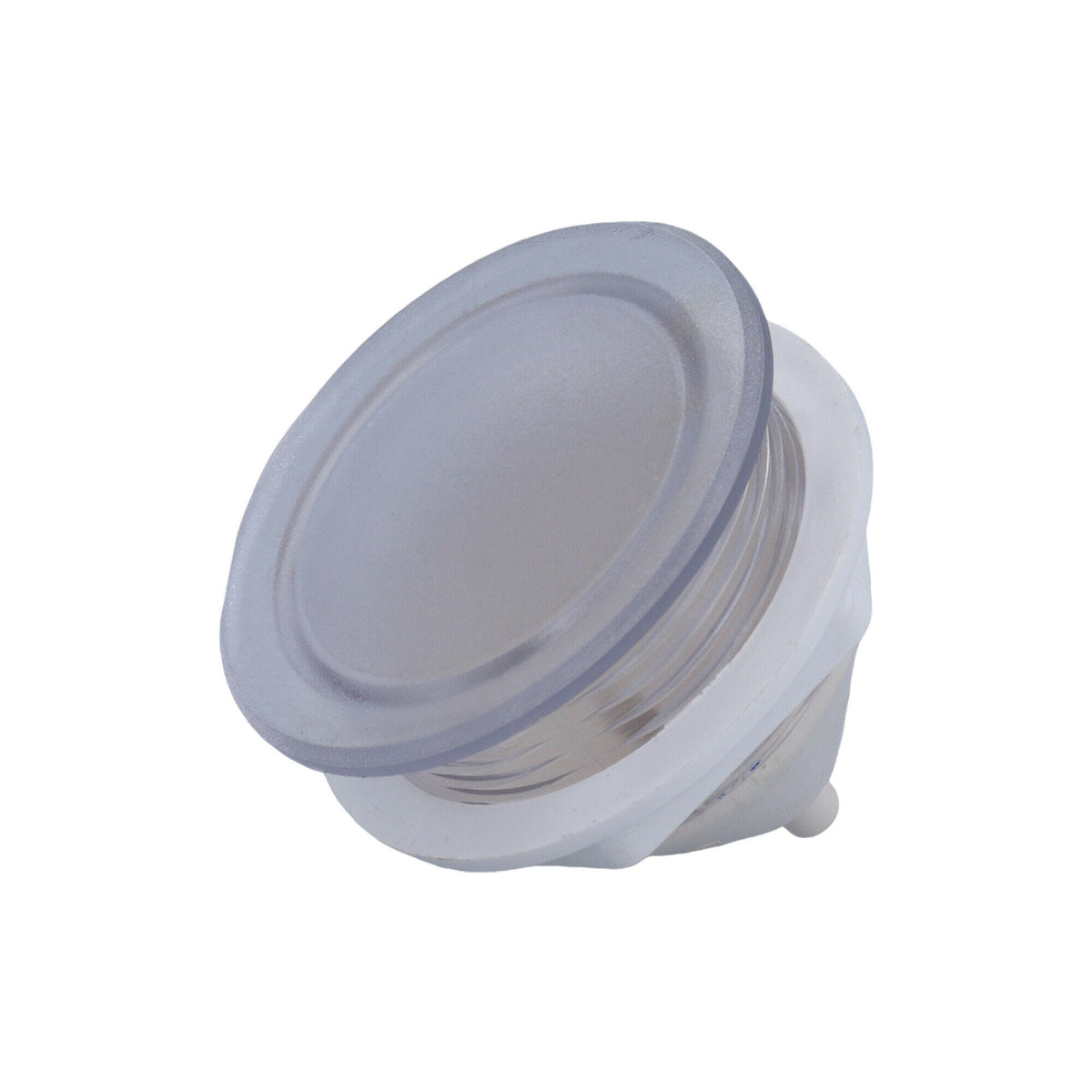 Cup Holder, LED Light Assembly : 630-0038