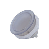 Cup Holder, LED Light Assembly : 630-0038