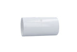 Fitting, PVC, Slip Tee, 2"S x 2"S x 2"S : 401-020
