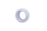 Union, Pump, CMP, In-line, 2" Slip x 2" Slip : 21048-00
