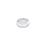 Reflector, Lighting, 2-1/2" : BLBACKCAP