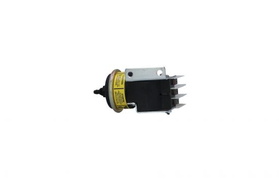 Air Switch, 3-Function, TDI : SAS-102