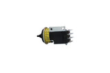 Air Switch, 3-Function, TDI : SAS-102