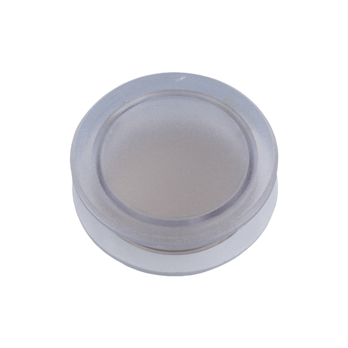 Cup Holder, LED Light Assembly : 630-0038